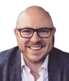 2025-2026 LVNS SG Schedule for all 2025-2026 LVNS SG Schedule for all