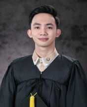 2025-06-14 12_05_30.424+0800 2025-06-14 12_05_30.424+0800