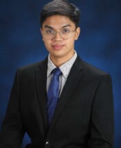 431833630_3312586652375254_4190883647458192992_n 431833630_3312586652375254_4190883647458192992_n