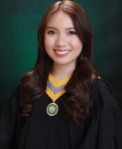 CORBO, KRISHA MAE F_COS_BIO_MED_12147613_PACKAGE A_FINALIMG_1340 CORBO, KRISHA MAE F_COS_BIO_MED_12147613_PACKAGE A_FINALIMG_1340