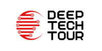 DTT Logo latestpng