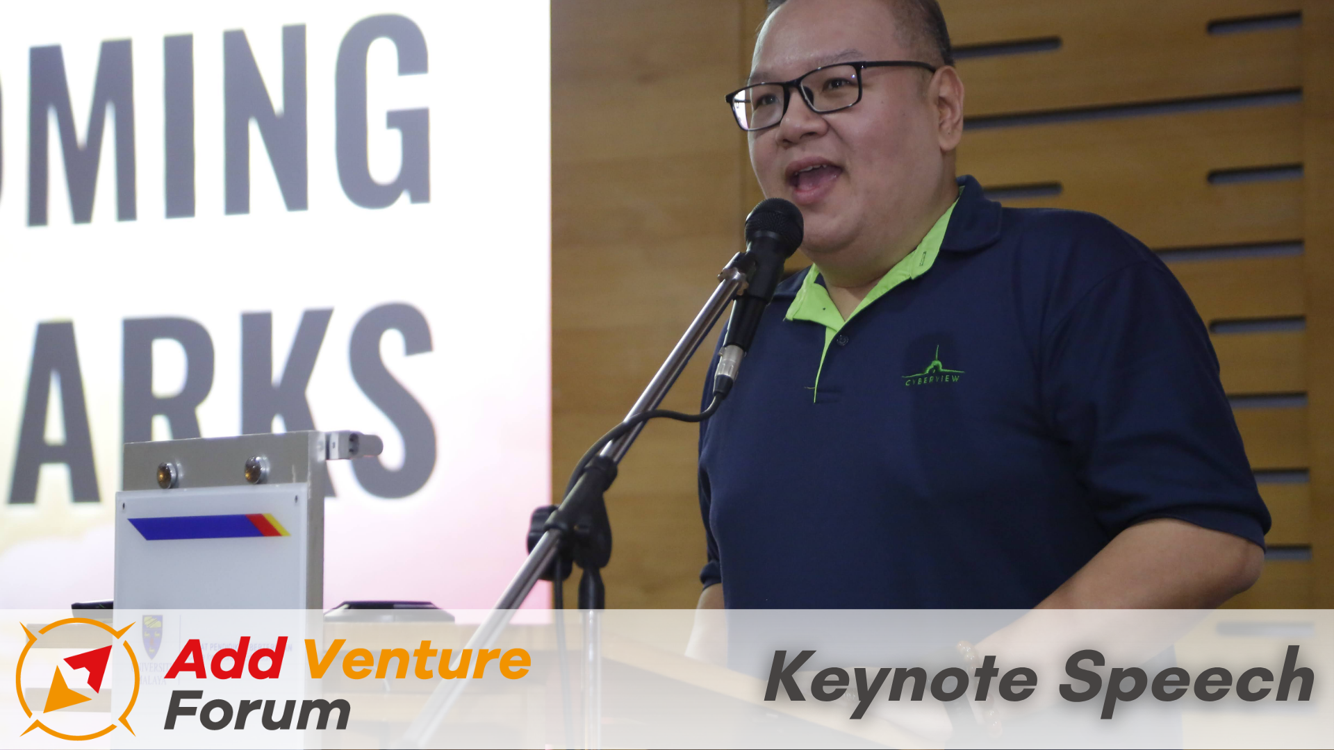 AVF_Keynote