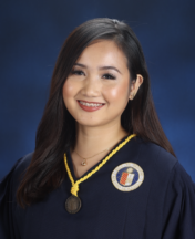 Alliyah Alliyah