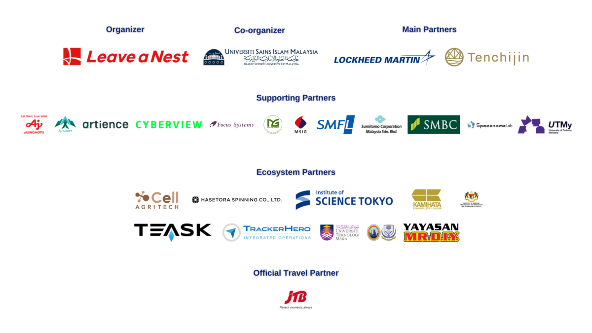 Science Castle Asia 2026 Announces Esteemed Partners Driving the Next Generation of Scientific Innovation
