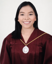 GradPic-Sam GradPic-Sam