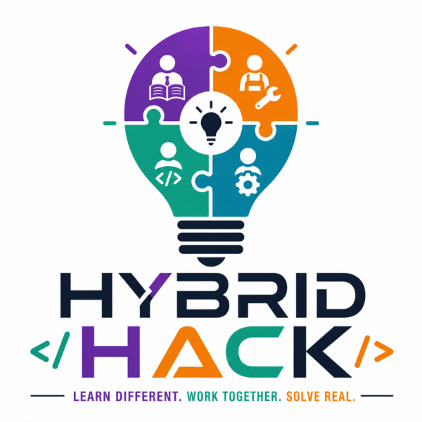 Hybrid Hack Challenge