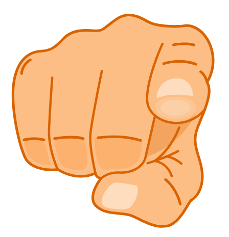 you2