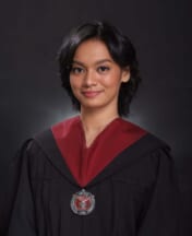 731173894_122129726037210460_7873787813866209874_n