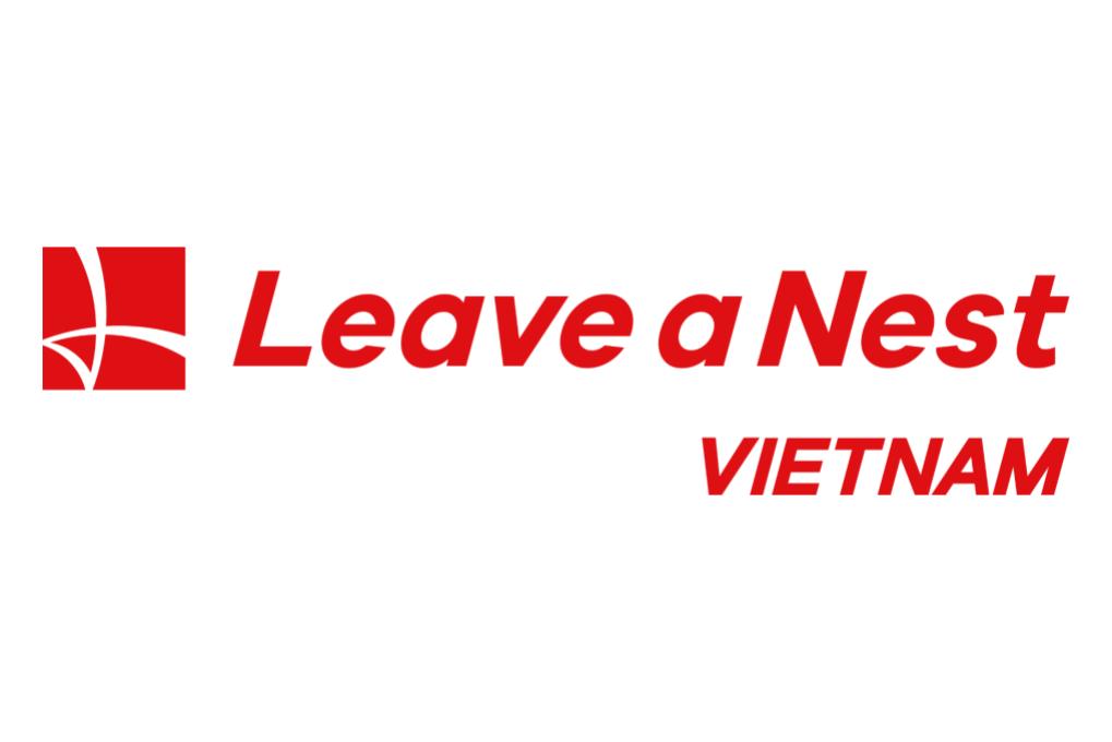 Establishment of Leave a Nest Vietnam Co., Ltd., the Fourth subsidiary in Southeast Asia