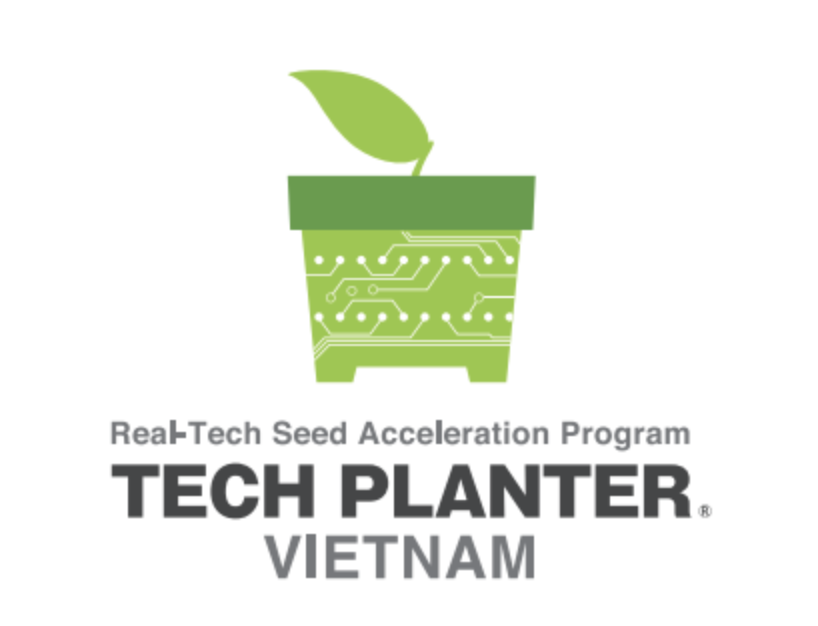 The First TECH PLAN DEMO DAY in VIETNAM to Be Held on June 9 at Saigon Innovation Hub