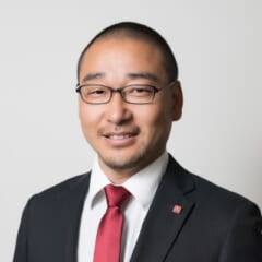 takahashi