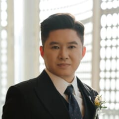 thien