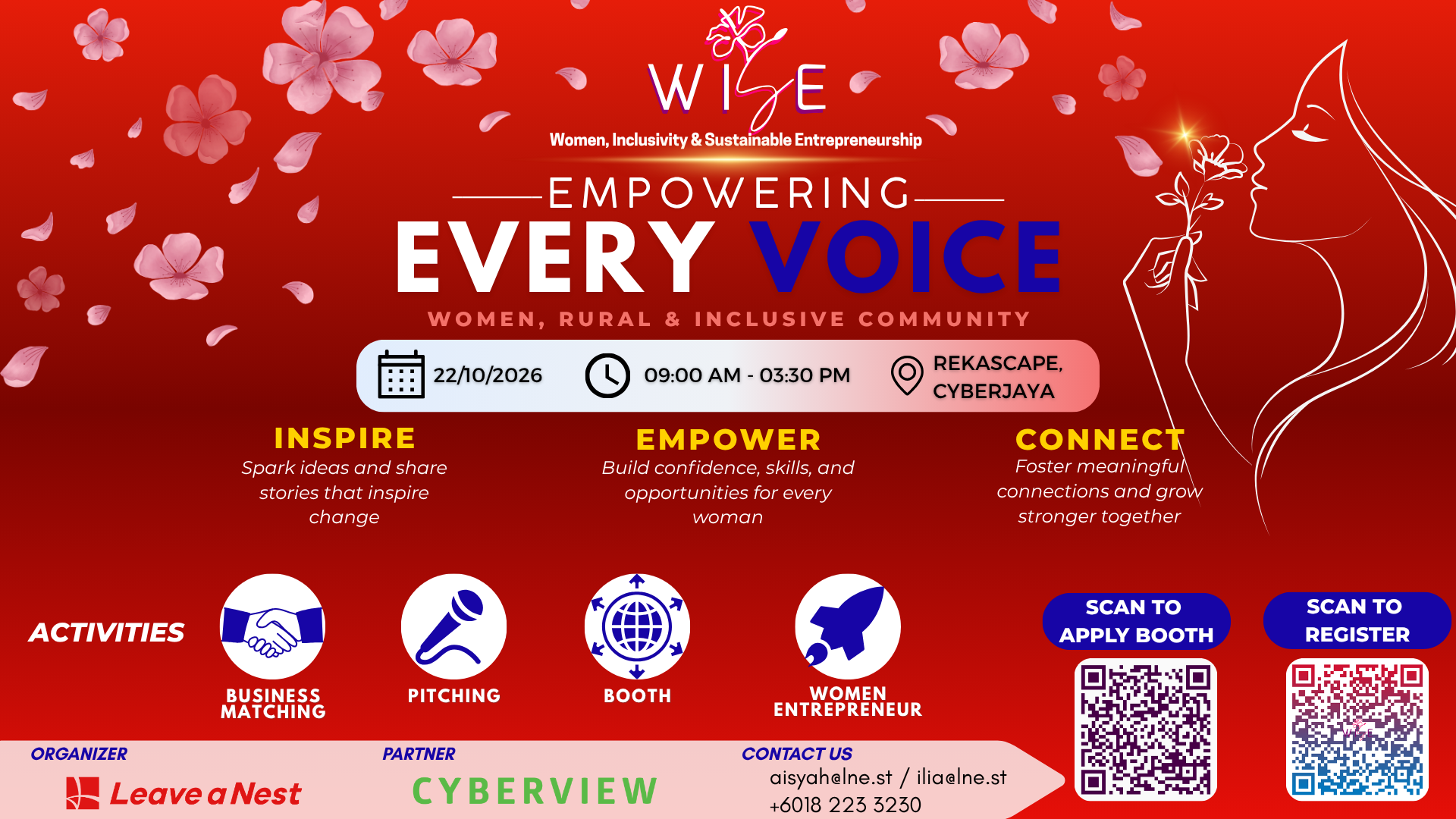 WISE 2026_Latest poster